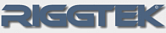 RIGGTEK GmbH купить в ГК Креатор